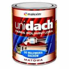 UNIDACH MAT