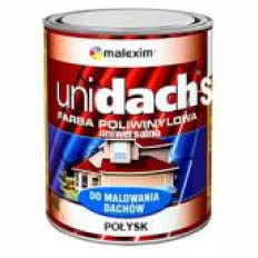 UNIDACH-S