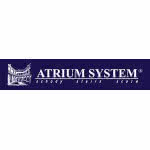 Atrium