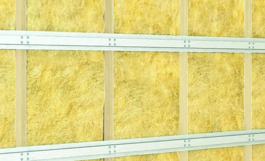 Stawianie ścianki działowej krok po kroku
