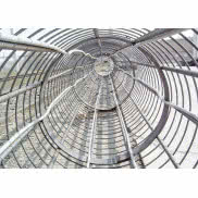 Geotermia – sonda spiralna