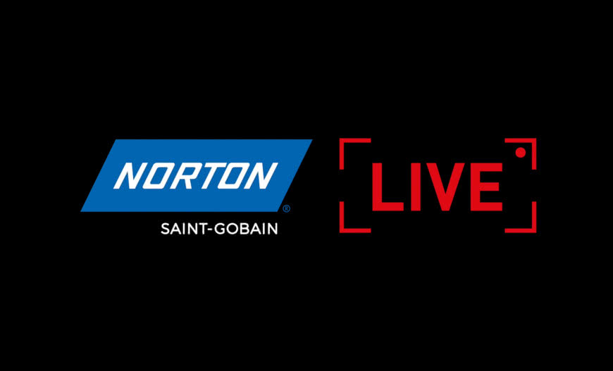 NORTON Live zaprasza na dwa nowe seminaria online