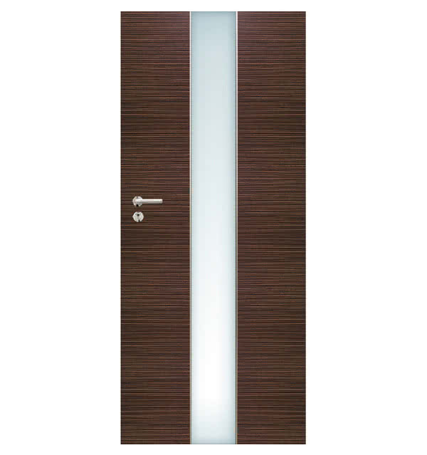 Drzwi wewnętrzne ETIUDA Lux POL-SKONE