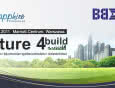 Międzynarodowa konferencja i wystawa "Future 4 Build Return-on-Investment"