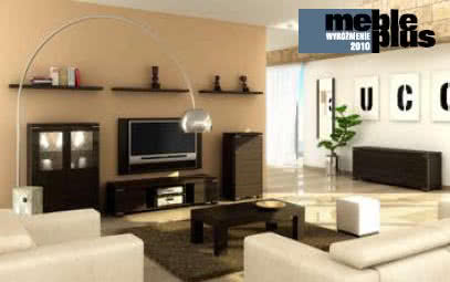 Meble Imola Live