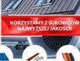 Granite QUARTZ - kwarcowa, elastyczna i odporna powłoka