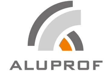 Dobra passa Aluprof
