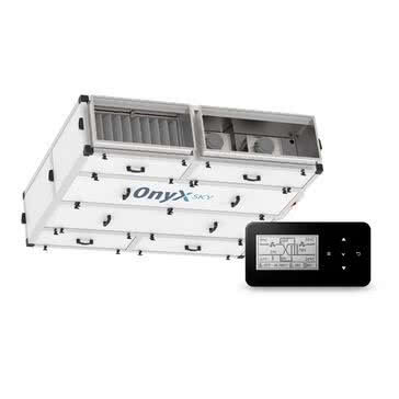 Rekuperator OnyX Sky 3000