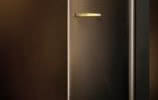 Targi LivingKitchen 2011