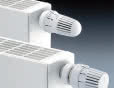 Ogrzewanie podłogowe w instalacji grzewczej