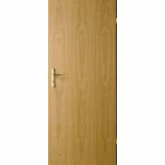 Drzwi wewnątrzlokalowe Porta CLASSIC