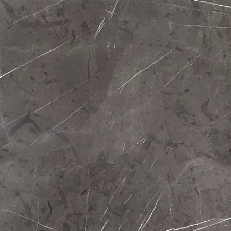 Wodoodporna płyta ścienna Grey Pietra Marble K026 PT 