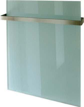 Promiennik niskotemperaturowy Ecosun® szklany GR i GR+ 
