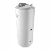 OEM CERAMIC V1 GAS