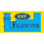 Robert Falenczyk
