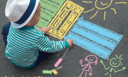 "Spełnij marzenie o bezpieczeństwie" z marką WIŚNIOWSKI