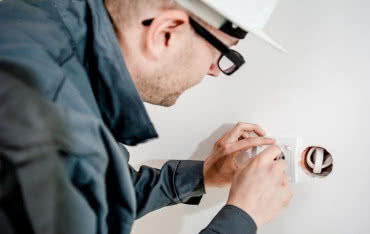 ABC instalacji elektrycznej