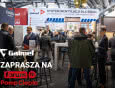 Galmet Partnerem Forum Pomp Ciepła 2026 na ENEX w Kielcach