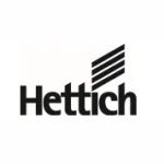 Hettich Polska