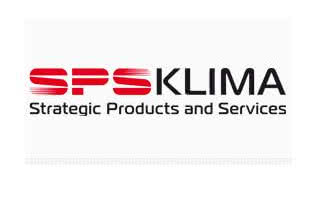 Zmiany w Zarządzie spółki SPS KLIMA