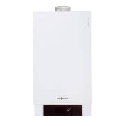 VITODENS 200-W