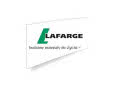 Lafarge podpisał Deklarację Odpowiedzialnego Biznesu CCIFP