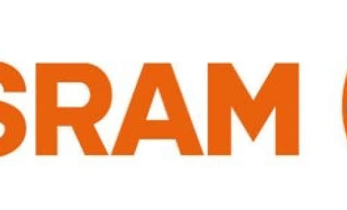 OSRAM debiutuje na giełdzie w Niemczech